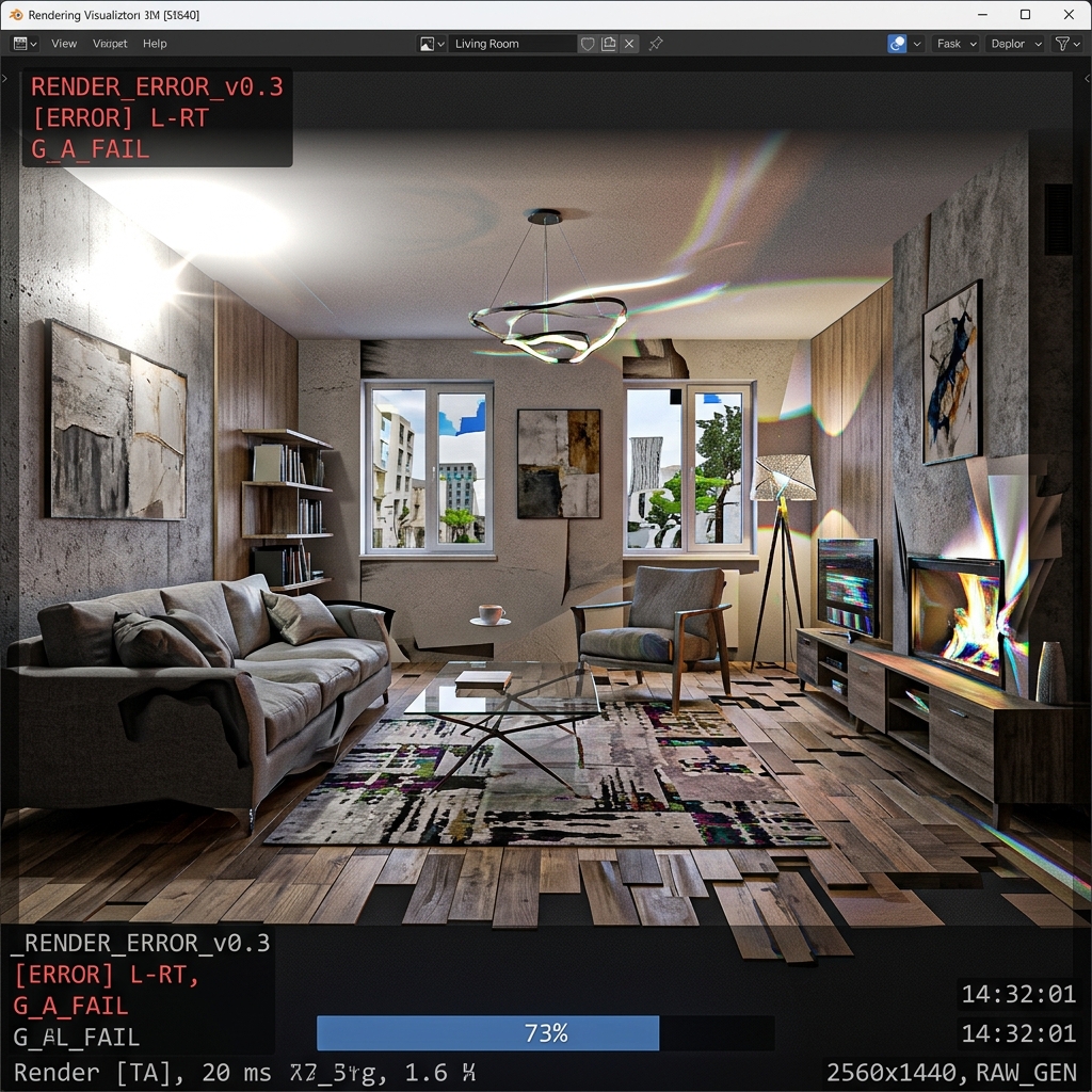 AI Generated